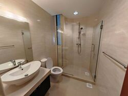 Tanglin Hill Condominium (D10), Condominium #584375091